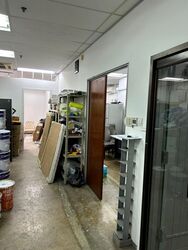 Sindo Industrial Building (D13), Factory #595748481